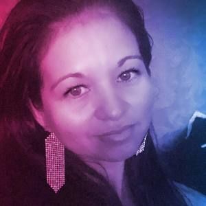 Meet your Posher, Sonia